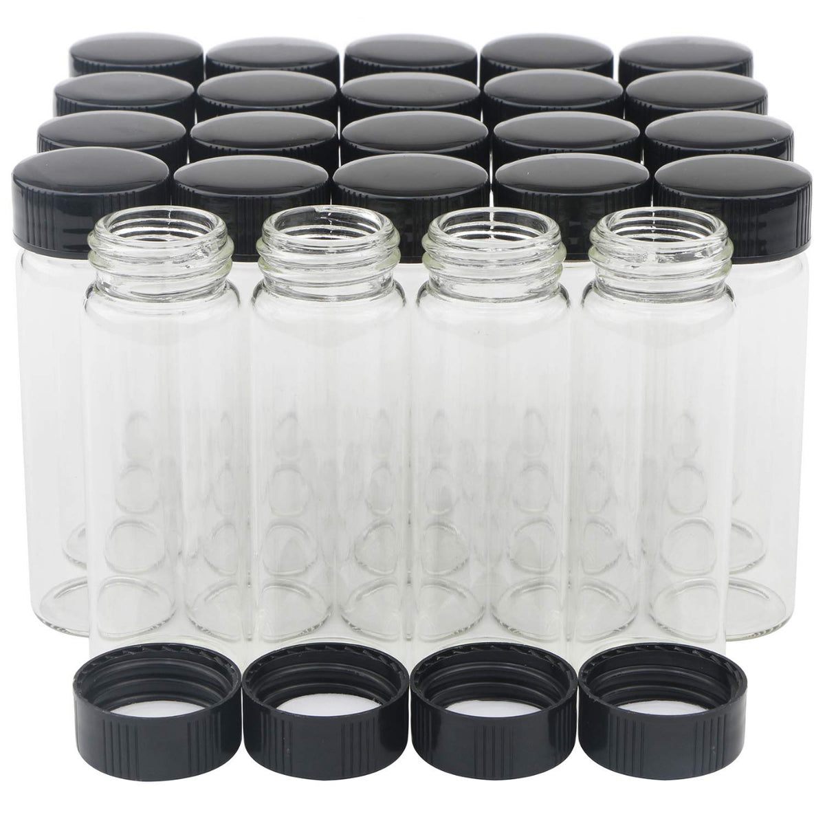 10ml Bottle