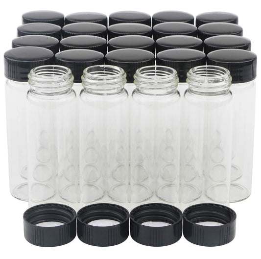 10ml Bottle