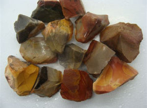 Picture Jasper