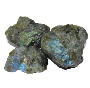 Labradorite