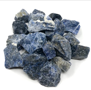 Sodalite