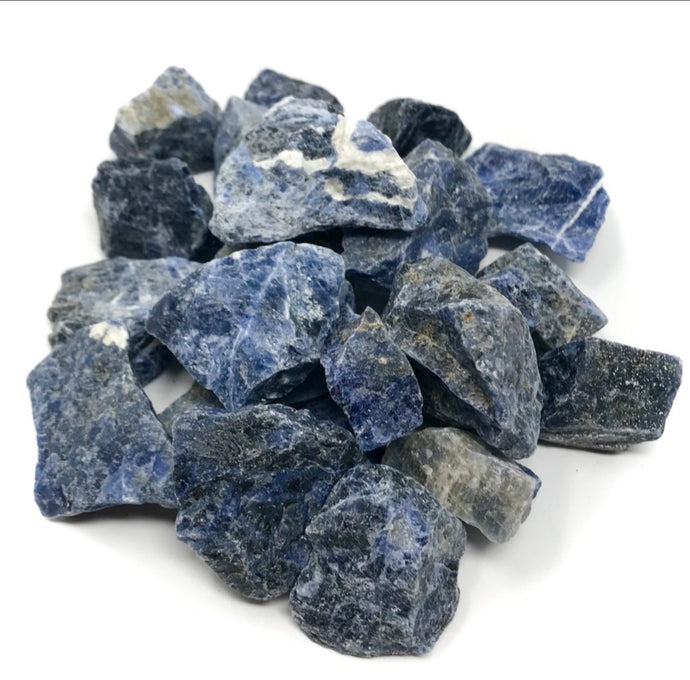 Sodalite