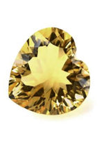 Load image into Gallery viewer, Citrine