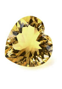 Citrine