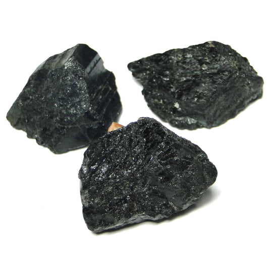 Black Tourmaline