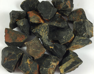 Black Onyx