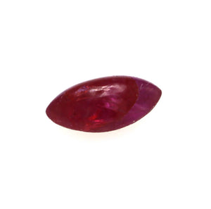 Rubies