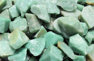 Green Aventurine