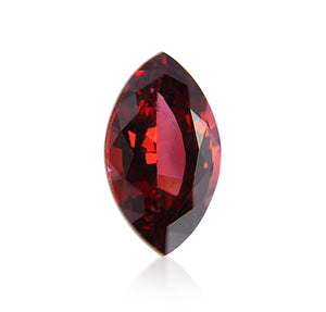 Garnet