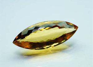 Citrine