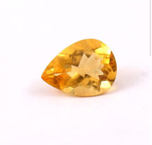 Load image into Gallery viewer, Citrine