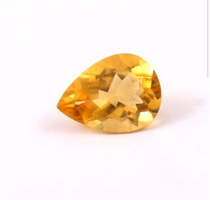 Citrine