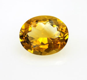 Citrine