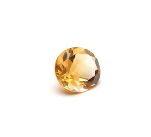 Citrine