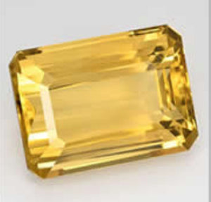 Citrine