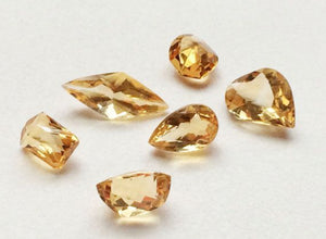 Citrine