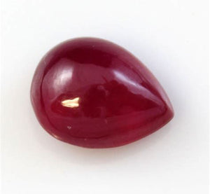 Rubies