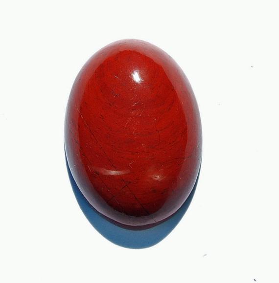 Jasper Cabochon