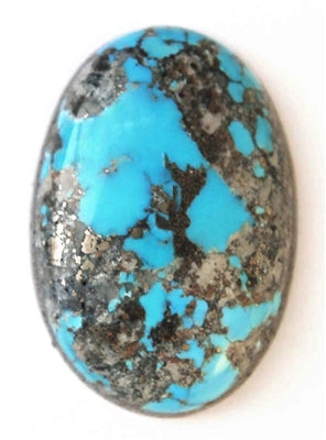 Turquoise Cabochons
