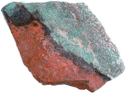 Sonoran sunset cabochons